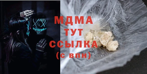 марки nbome Медногорск
