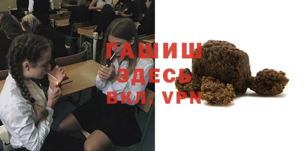 дмт Медвежьегорск