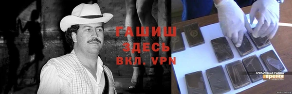 дмт Медвежьегорск