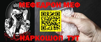 не бодяженный Гагарин