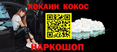 не бодяженный Гагарин