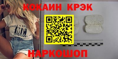 не бодяженный Гагарин
