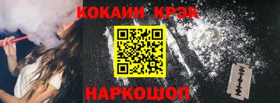 МДПВ Гатчина