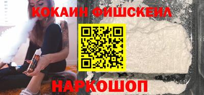 МДПВ Гатчина