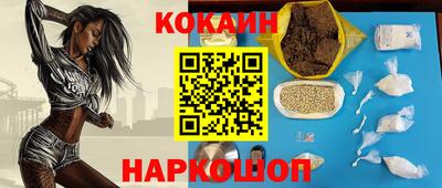 не бодяженный Гагарин