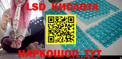 не бодяженный Гагарин