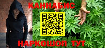 а пвп мука Гай