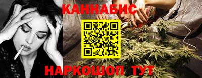 МДПВ Гатчина