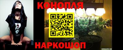а пвп мука Гай