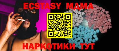 не бодяженный Гагарин