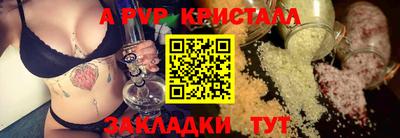 не бодяженный Гагарин