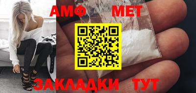не бодяженный Гагарин