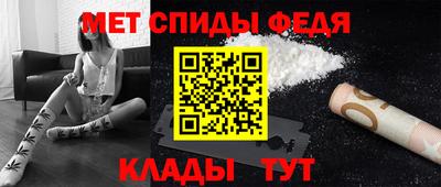 не бодяженный Гагарин