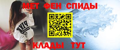 МДПВ Гатчина