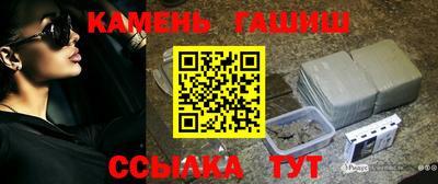 не бодяженный Гагарин
