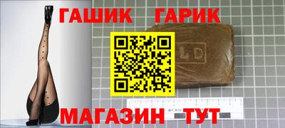 МДПВ Гатчина