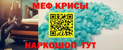 МДПВ Гатчина