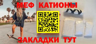 не бодяженный Гагарин