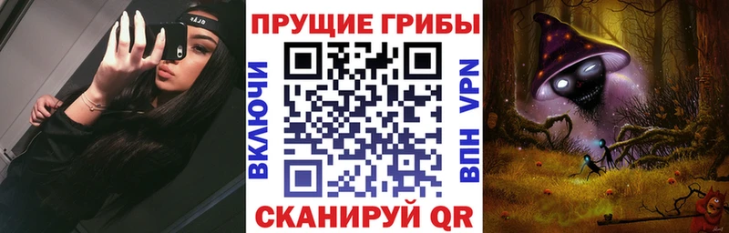 Галлюциногенные грибы прущие грибы  ссылка на мегу вход  Геленджик  даркнет сайт 