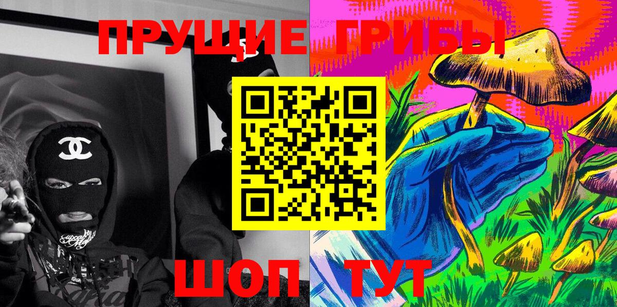 Псилоцибиновые грибы GOLDEN TEACHER Геленджик