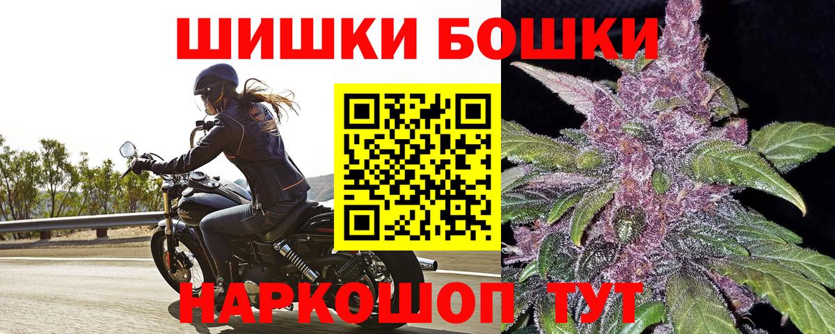 Конопля Bruce Banner  Марихуана ГИДРОПОН  Геленджик  Вход с VPN 
